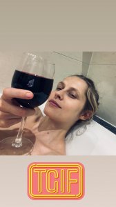 Teresa Palmer TheFappeningBlog.com 0.jpg