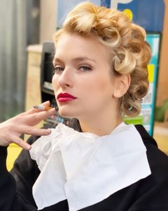 Camille Razat TheFappeningBlog.com 0.jpg