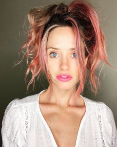 Merritt Patterson TheFappeningBlog.com 0.jpg