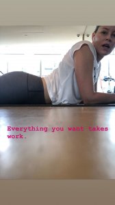 Elizabeth Banks TheFappeningBlog.com 0.jpg