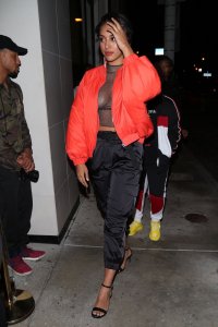 Sela Vave See Through Nude TheFappeningBlog.com 4.jpg