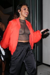 Sela Vave See Through Nude TheFappeningBlog.com 1.jpg