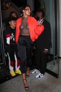 Sela Vave See Through Nude TheFappeningBlog.com 6.jpg