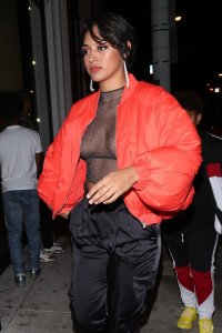 Sela Vave See Through Nude TheFappeningBlog.com 3.jpg