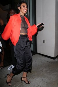 Sela Vave See Through Nude TheFappeningBlog.com 8.jpg