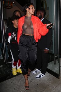 Sela Vave See Through Nude TheFappeningBlog.com 7.jpg