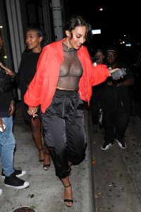 Sela Vave See Through Nude TheFappeningBlog.com 10.jpg