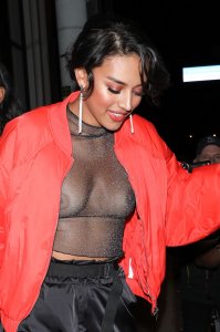 Sela Vave See Through Nude TheFappeningBlog.com 14.jpg