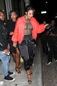 Sela Vave See Through Nude TheFappeningBlog.com 15.jpg