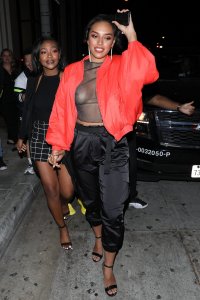 Sela Vave See Through Nude TheFappeningBlog.com 19.jpg