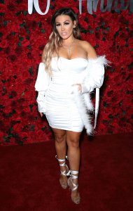 Jen Harley Sexy TheFappeningBlog.com 2.jpg