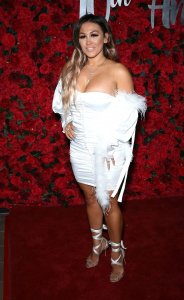 Jen Harley Sexy TheFappeningBlog.com 5.jpg