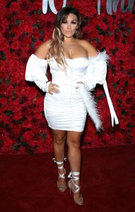 Jen Harley Sexy TheFappeningBlog.com 7.jpg