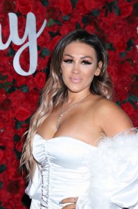 Jen Harley Sexy TheFappeningBlog.com 16.jpg