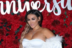 Jen Harley Sexy TheFappeningBlog.com 20.jpg