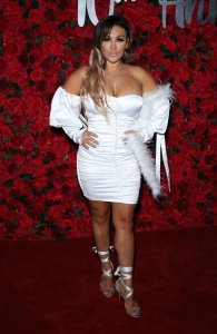 Jen Harley Sexy TheFappeningBlog.com 27.jpg