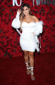 Jen Harley Sexy TheFappeningBlog.com 29.jpg