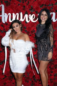 Jen Harley Sexy TheFappeningBlog.com 33.jpg