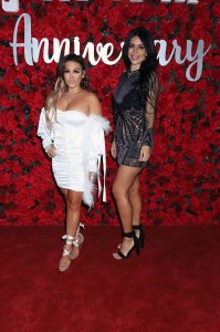 Jen Harley Sexy TheFappeningBlog.com 34.jpg