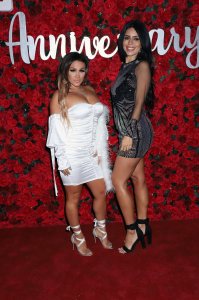 Jen Harley Sexy TheFappeningBlog.com 35.jpg