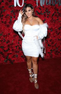 Jen Harley Sexy TheFappeningBlog.com 40.JPG