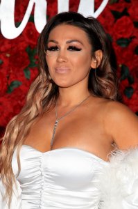 Jen Harley Sexy TheFappeningBlog.com 46.jpg