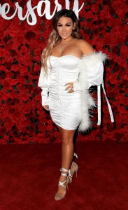 Jen Harley Sexy TheFappeningBlog.com 45.jpg