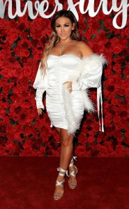 Jen Harley Sexy TheFappeningBlog.com 50.jpg