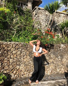 Elena Ora Sexy TheFappeningBlog.com 1.jpg