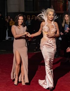 Elena Ora Sexy TheFappeningBlog.com 2.jpg