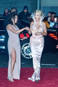 Elena Ora Sexy TheFappeningBlog.com 3.jpg