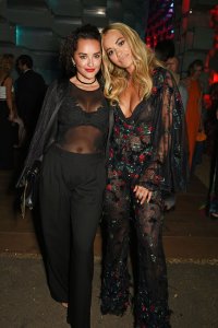 Elena Ora Sexy TheFappeningBlog.com 7.jpg