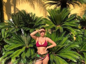 Elena Ora Sexy TheFappeningBlog.com 11.jpg