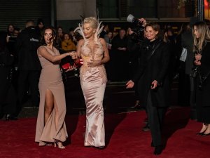 Elena Ora Sexy TheFappeningBlog.com 9.jpg