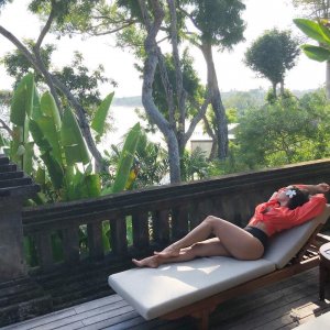 Elena Ora Sexy TheFappeningBlog.com 14.jpg