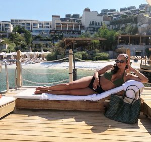 Elena Ora Sexy TheFappeningBlog.com 16.jpg