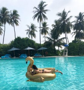 Elena Ora Sexy TheFappeningBlog.com 18.jpg