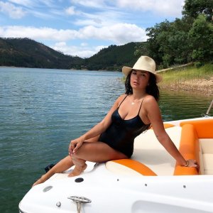 Elena Ora Sexy TheFappeningBlog.com 23.jpg