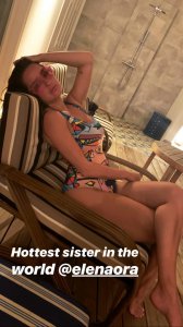 Elena Ora Sexy TheFappeningBlog.com 25.jpg