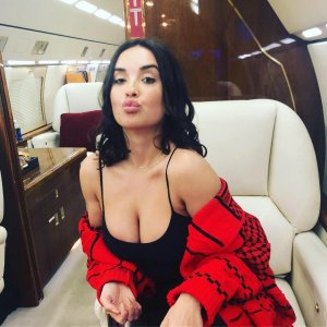 Elena Ora Sexy TheFappeningBlog.com 31.jpg