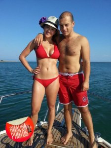 Elena Ora Sexy TheFappeningBlog.com 37.jpg