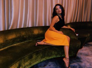 Elena Ora Sexy TheFappeningBlog.com 36.jpg