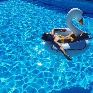 Maria Wedig Sexy TheFappeningBlog.com 4.jpg