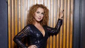 Maria Wedig Sexy TheFappeningBlog.com 1.jpg