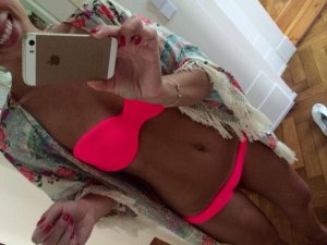 Maria Wedig Sexy TheFappeningBlog.com 6.jpg