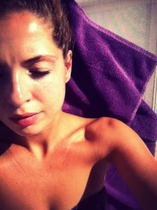 Maria Wedig Sexy TheFappeningBlog.com 8.jpg