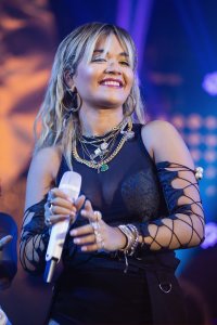 Rita Ora Sexy TheFappeningBlog.com 2.jpg