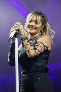 Rita Ora Sexy TheFappeningBlog.com 3.jpg