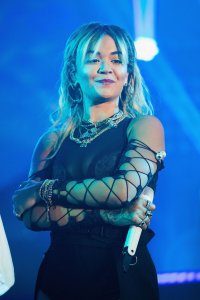 Rita Ora Sexy TheFappeningBlog.com 4.jpg