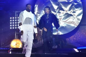 Rita Ora Sexy TheFappeningBlog.com 10.jpg